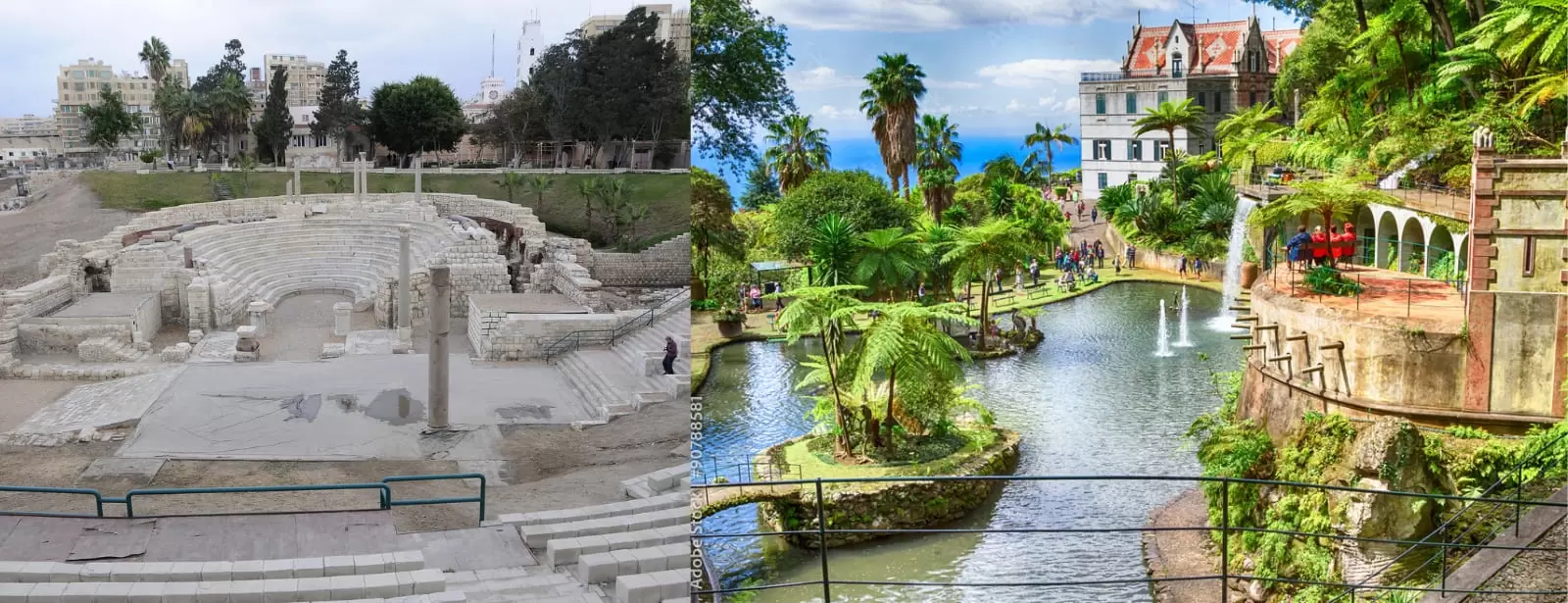 Cairo to Alexandria Day Tour: Discovering Historical Gems in One Day