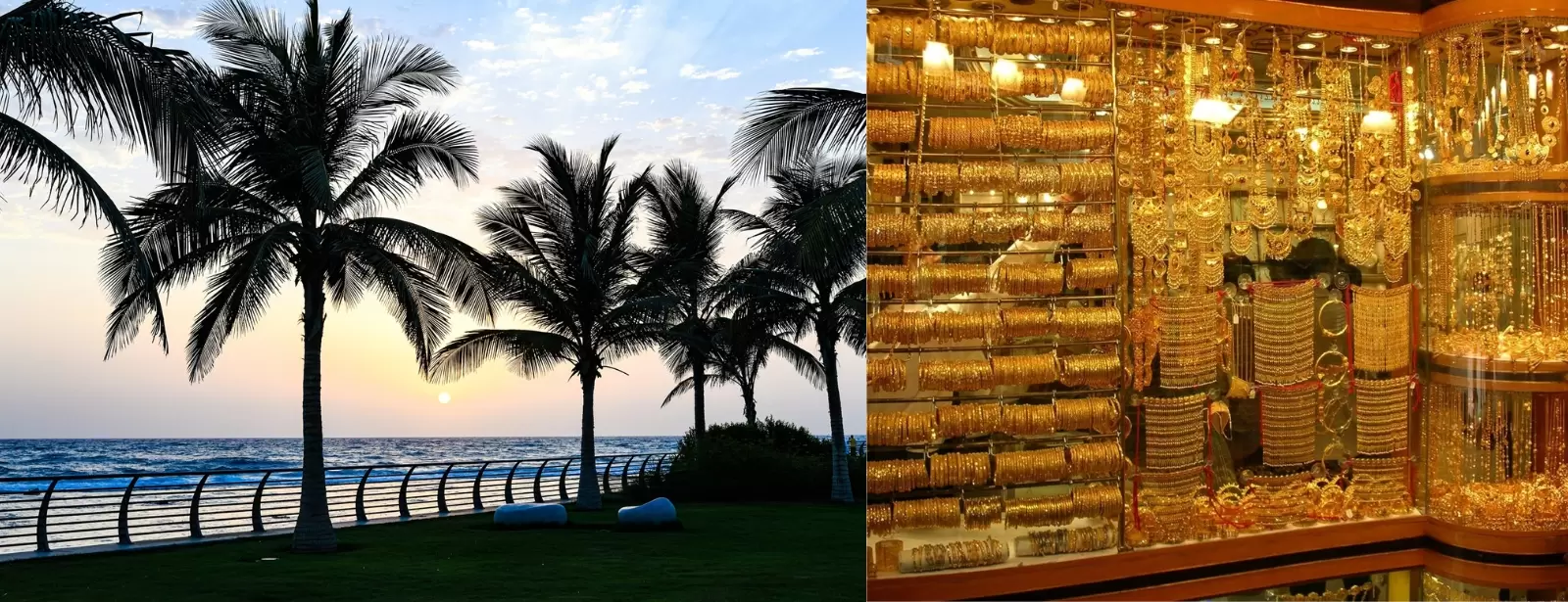 Half Day Jeddah Traditional City Tour