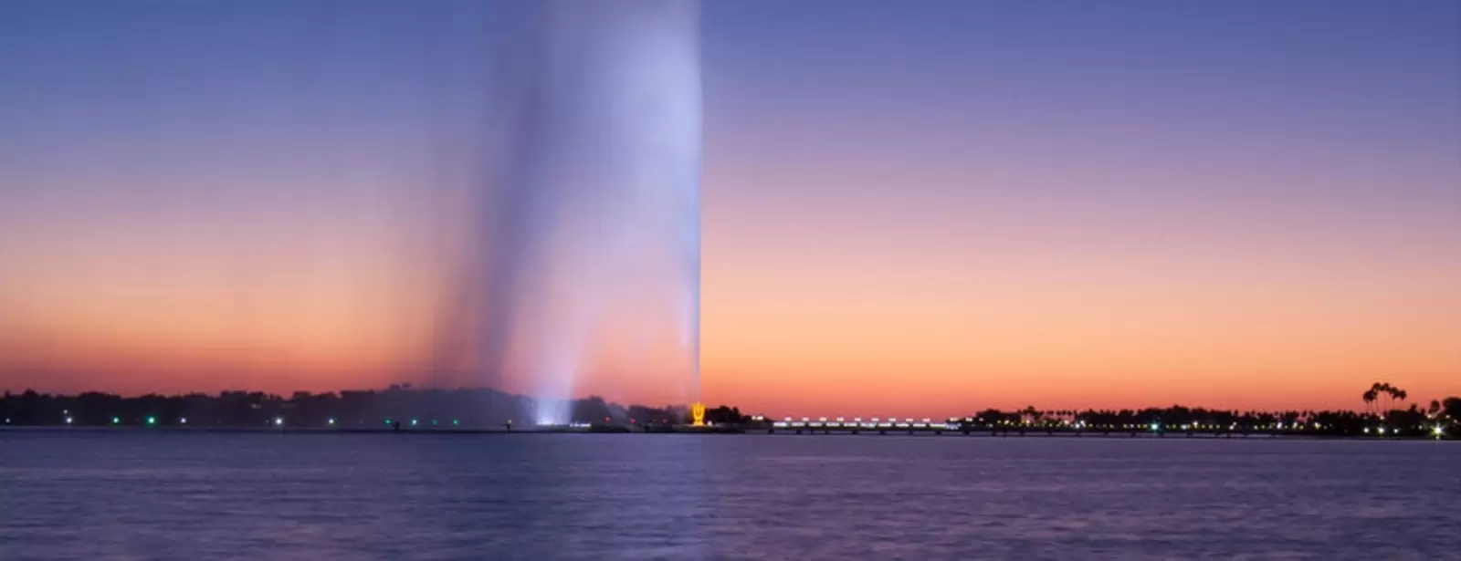 Jeddah Night Tour