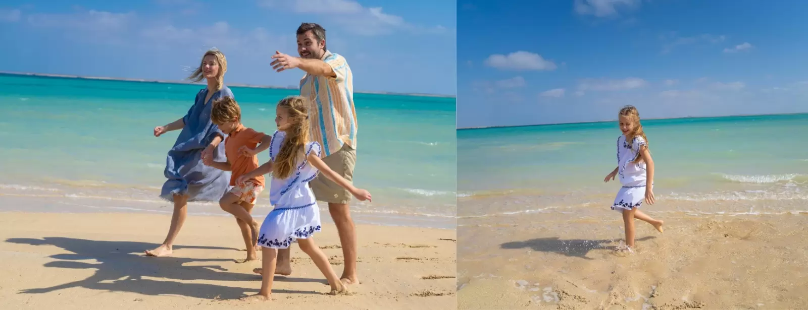 Full Day Obhur & Beach Tour With Transfers