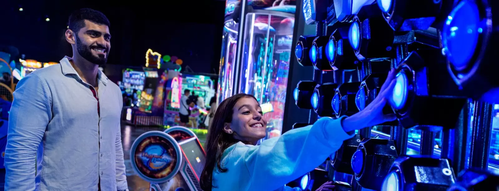 PlayDXB