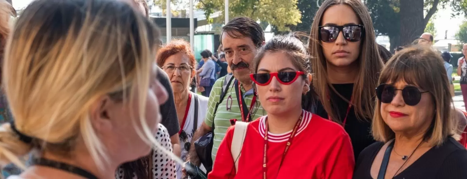 Dolmabahce Palace: Guided Tour