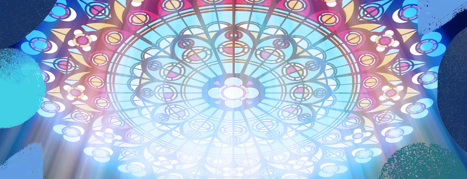 Sister Act: The Musical