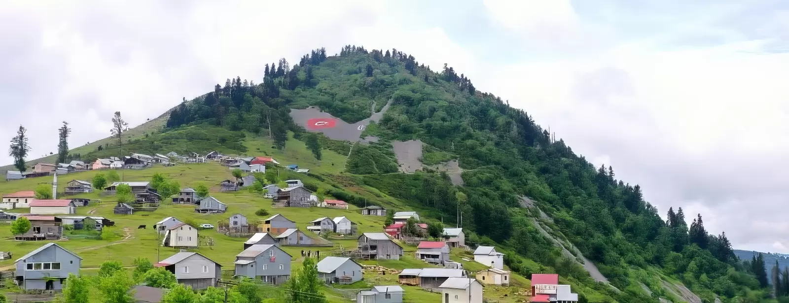 Full Day Hidirnebi Cal Cave Tour From Trabzon