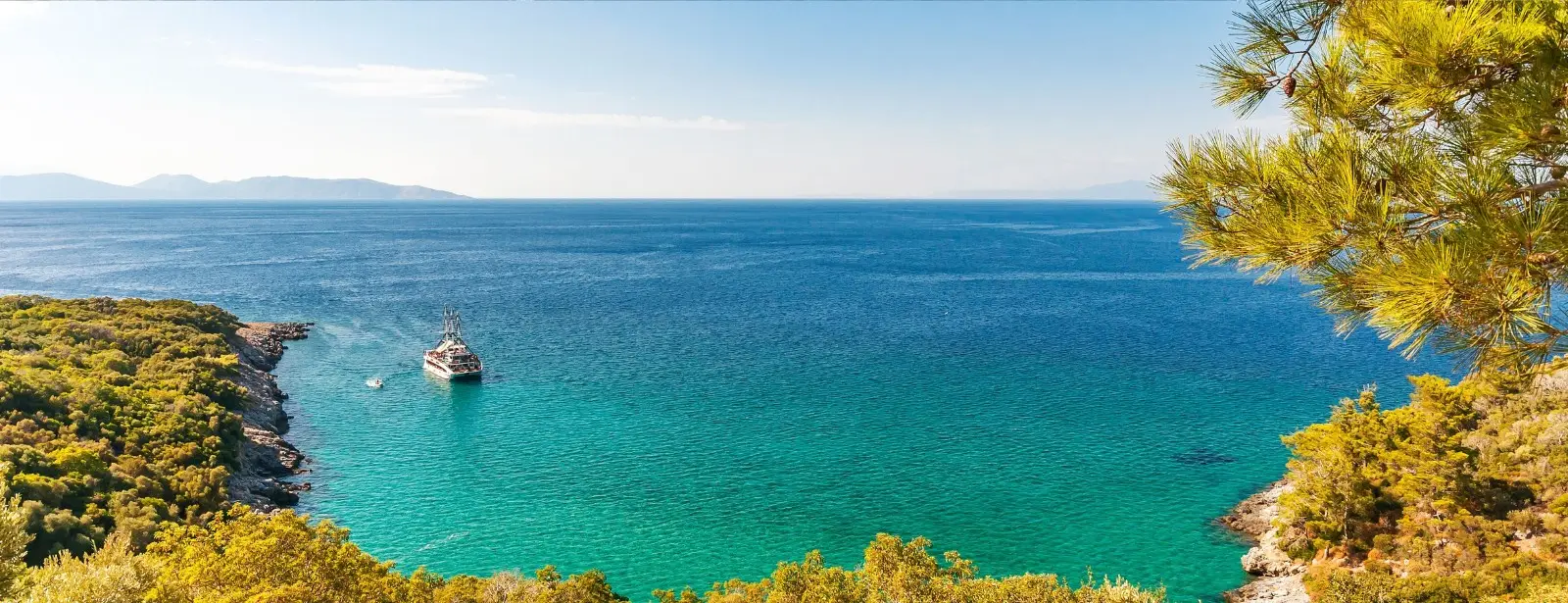 Full-Day Ephesus, House of Virgin Mary and Sirince Village Tour