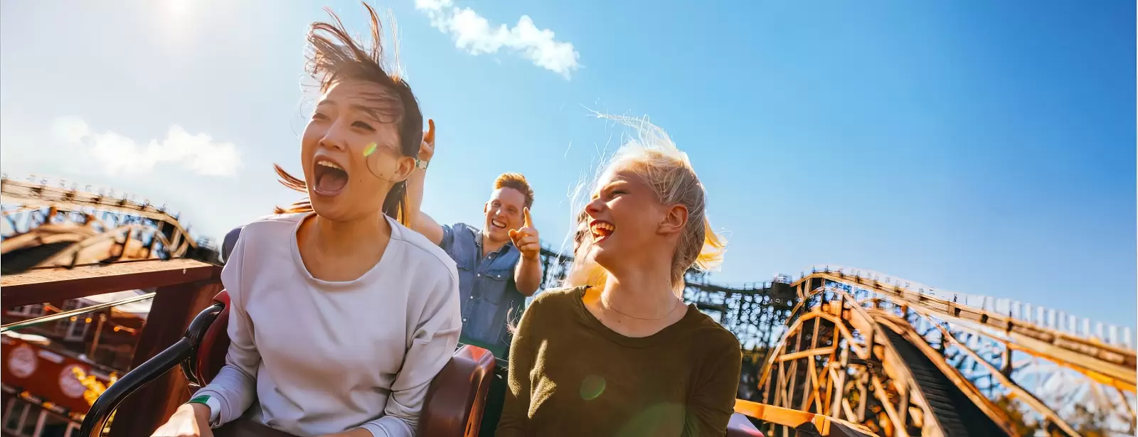 Real Madrid World Dubai Parks and Resorts