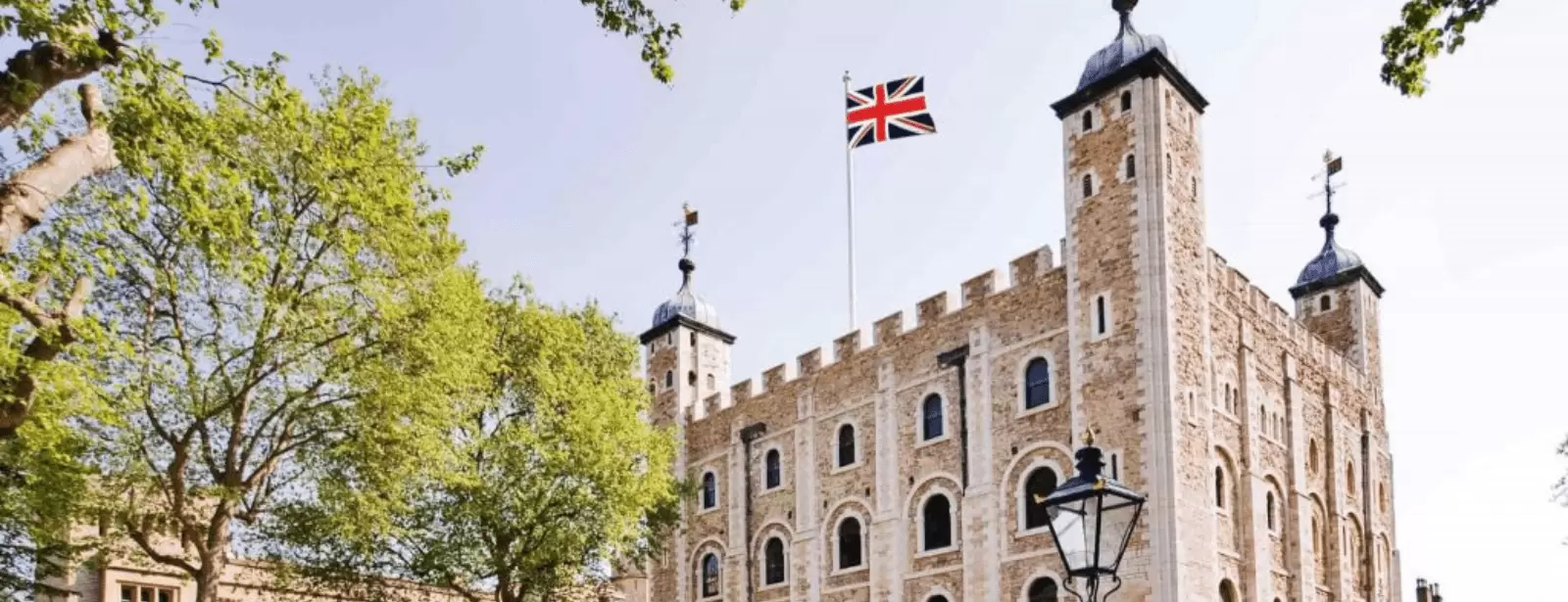 Tickets to the Shard and London Landmarks walking tours