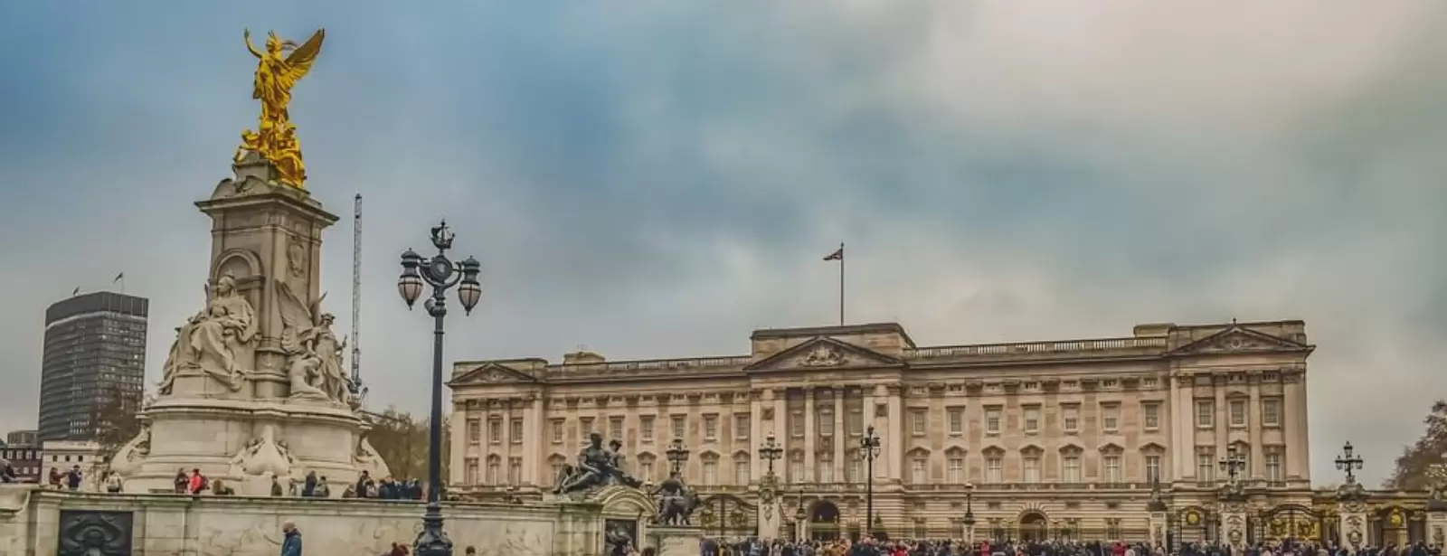 Sherlock Holmes Museum tickets & Westminster Highlights Walking Tour