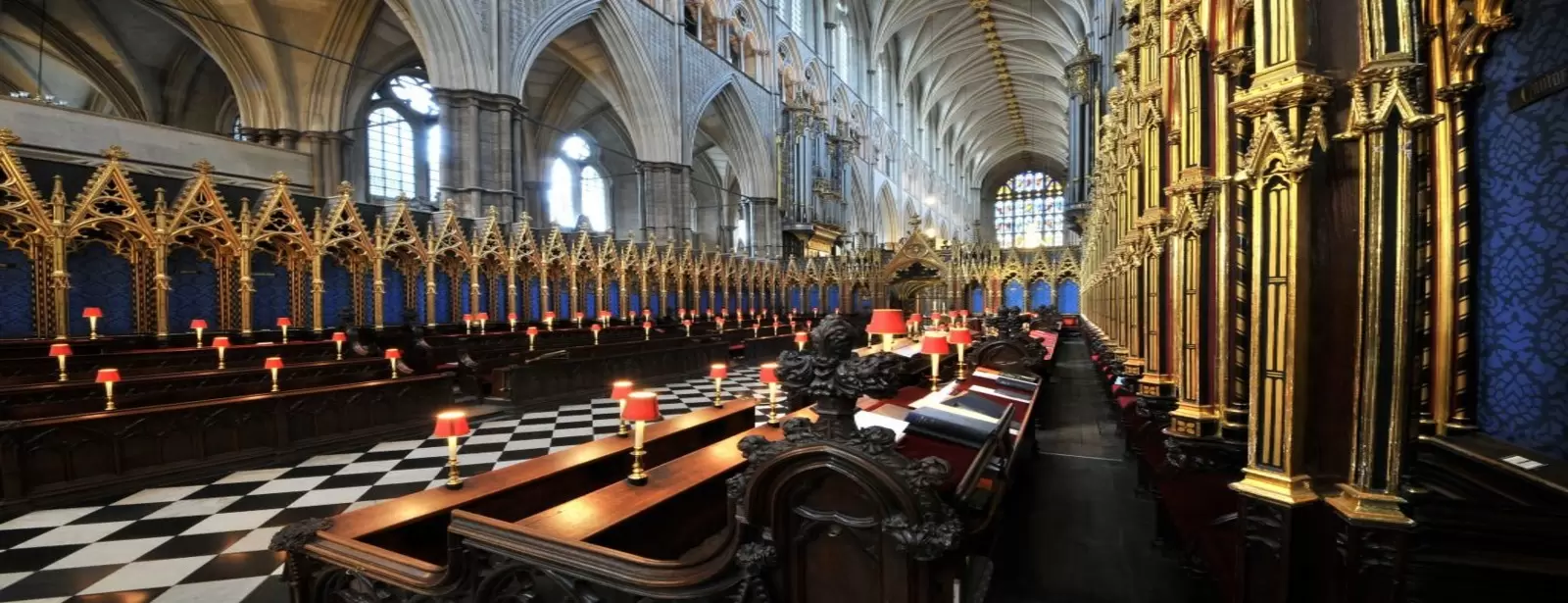 London: Buckingham Palace, Westminster Abbey & Big Ben Tour