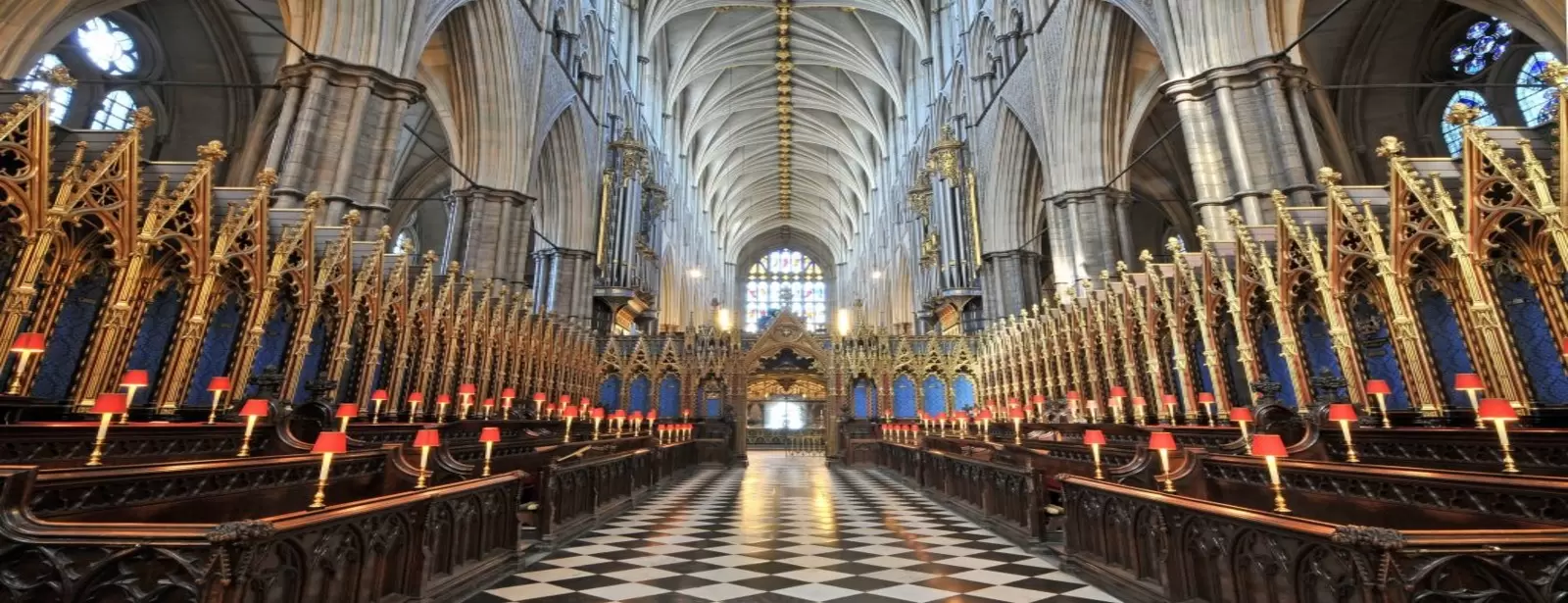 Westminster 3 Hour Walking Tour & Westminster Abbey