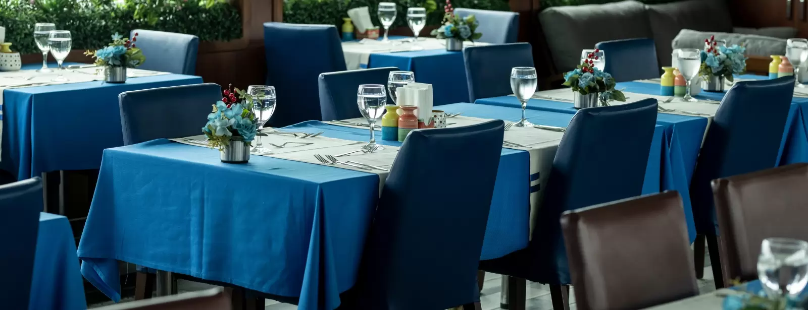 Bosphorus Cruise with Open Buffet Lunch