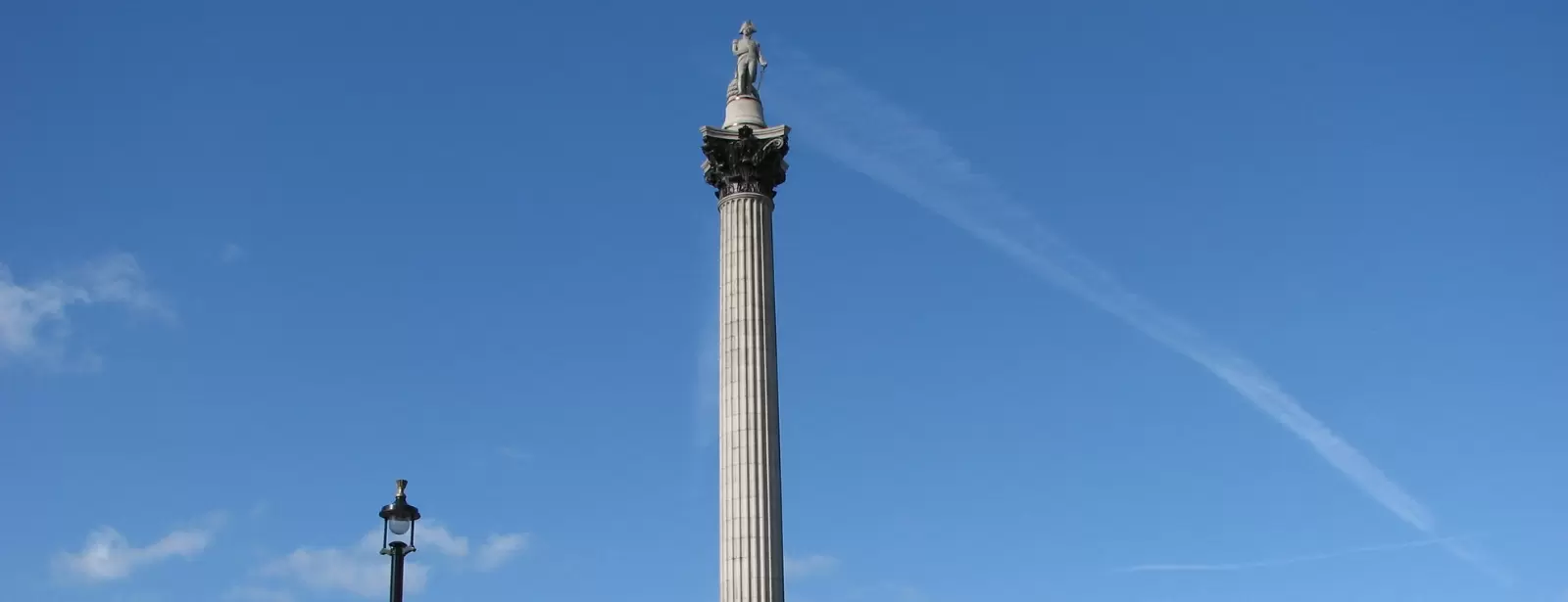 London Tour with Changing of the Guard & Westminster Abbey