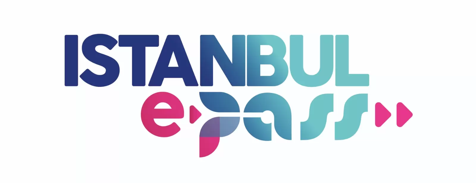 Istanbul E-Pass to Top Attractions