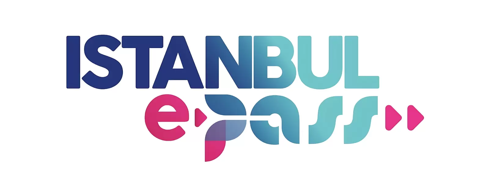 Istanbul E-Pass to Top Attractions