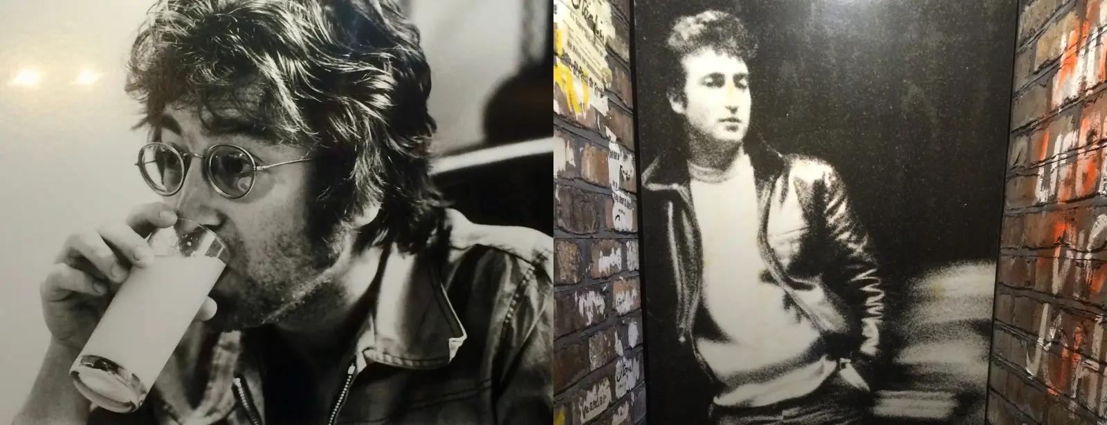Beatles Explorer bus tour