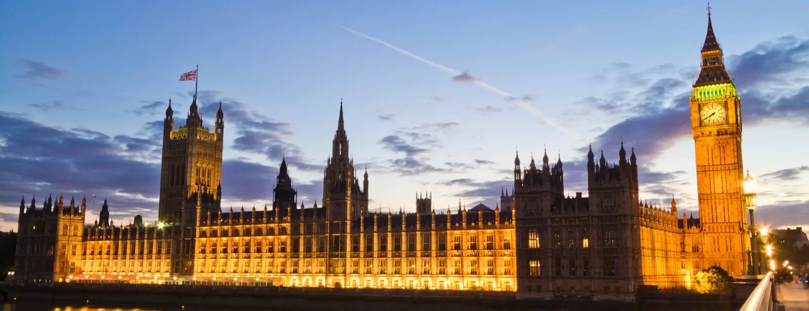London Tour with Changing of the Guard & Westminster Abbey