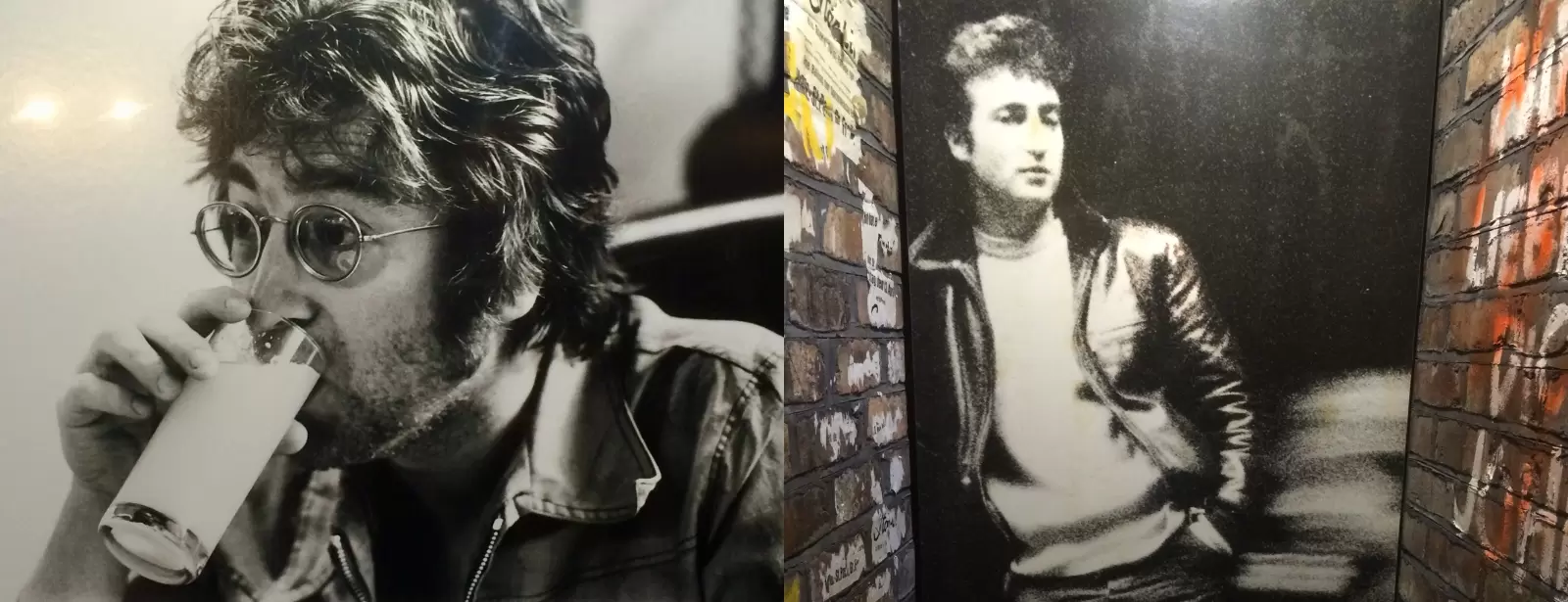 Beatles Liverpool Walking Tour