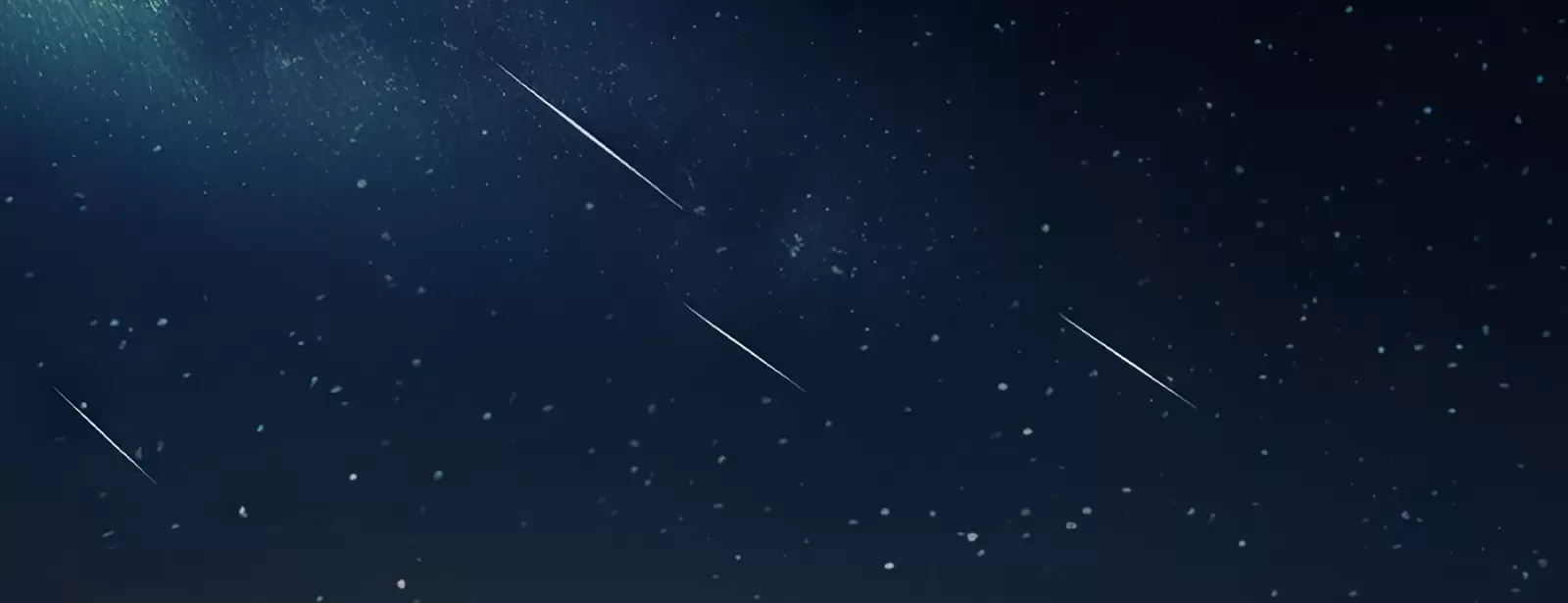 Mleiha - Perseids Meteor Shower 2024