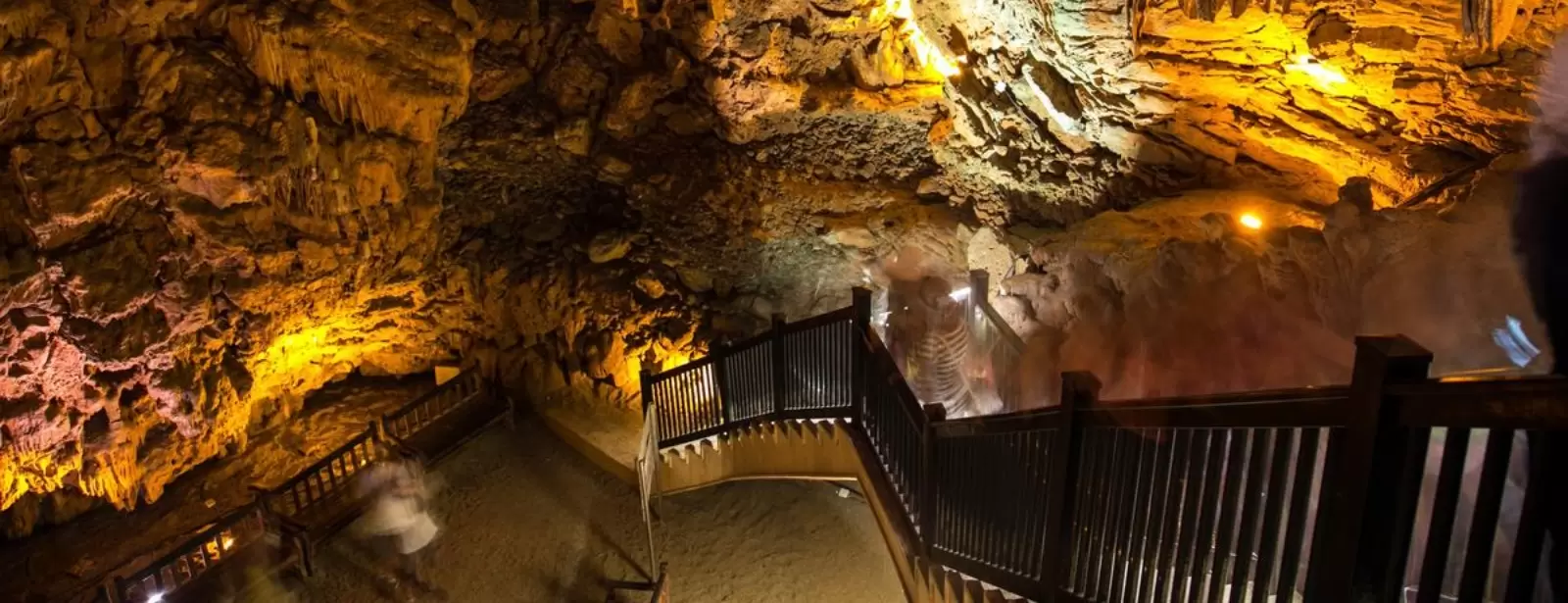 Sapadere Canyon Tour