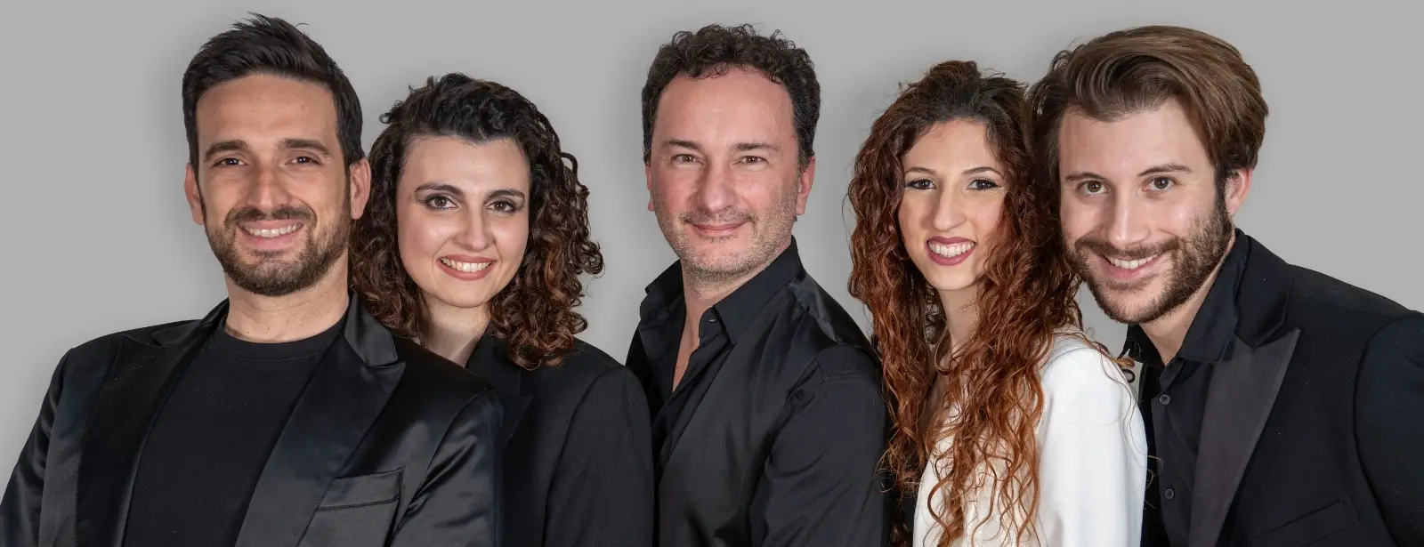 Mezzotono