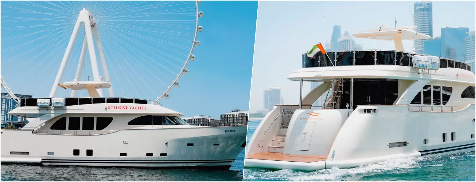 Evening 4 Hour Yacht Cruise with Unlimited Drinks