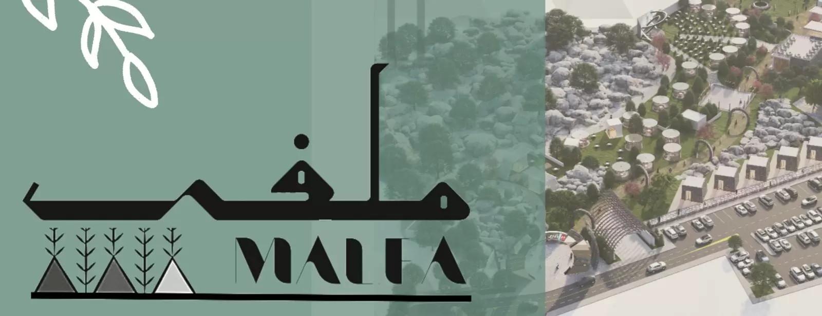 Malfa