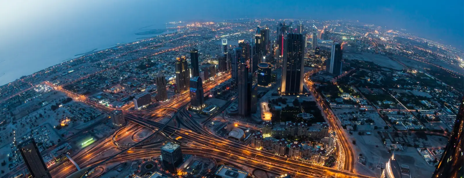At The Top, Burj Khalifa: ATT SKY 148 + SKY VIEWS