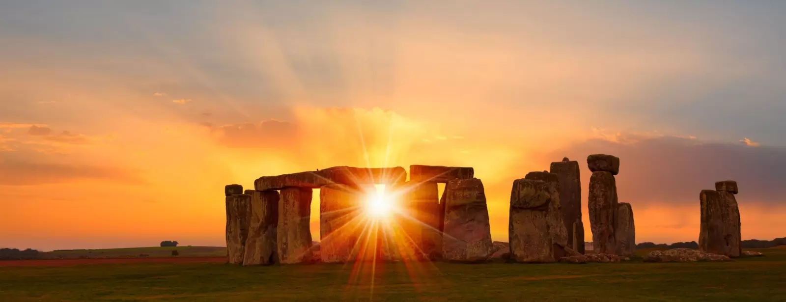 Windsor, Bath and Stonehenge tour from London