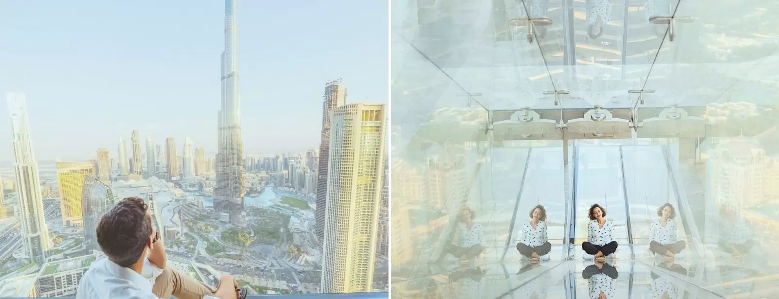 Sky Views Observatory