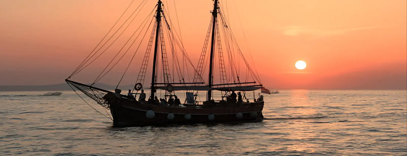 Private Historical Muscat Sunset Tour