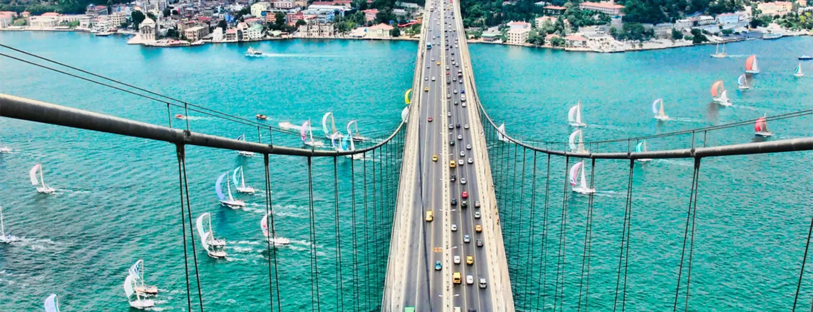 Agva Day Trip from Istanbul