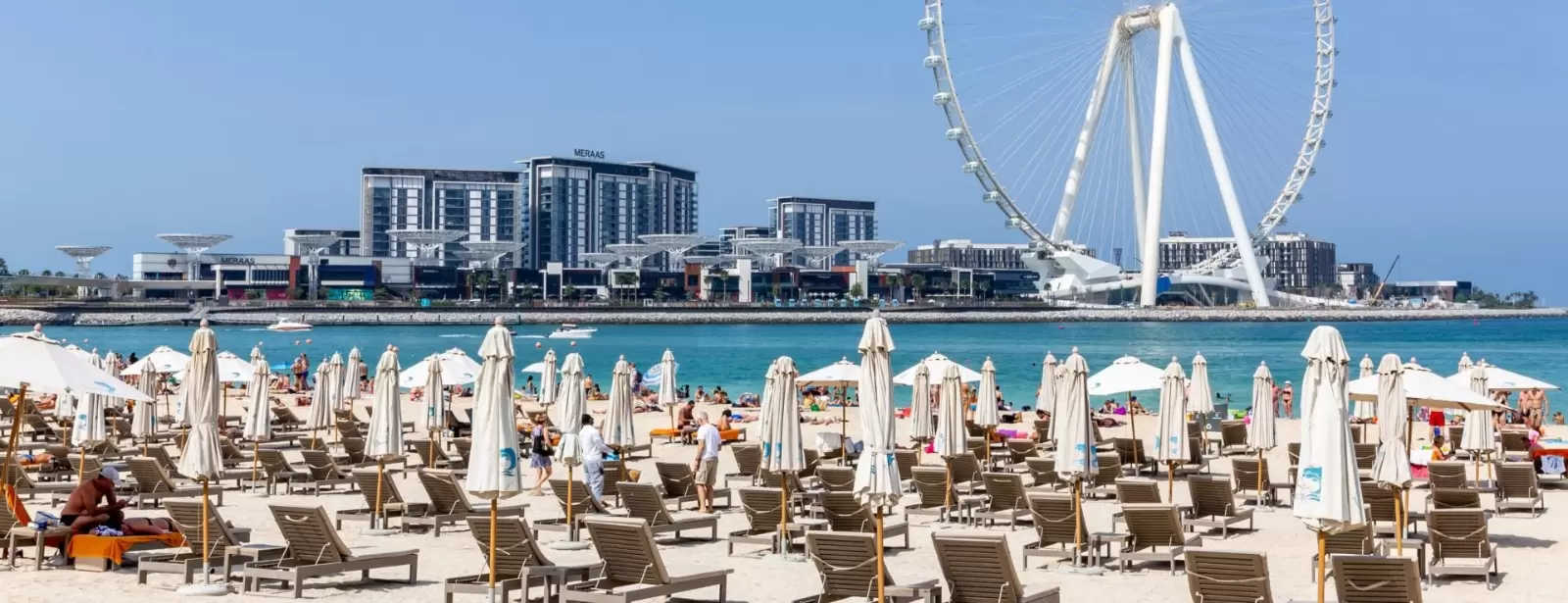 3 Day Hop On Hop Off Ticket with Aquaventure Super Pass and Dhow Cruise