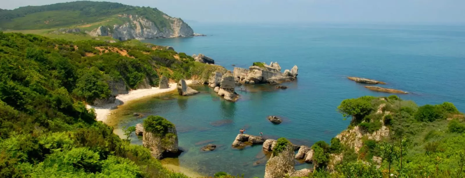 Agva Day Trip from Istanbul