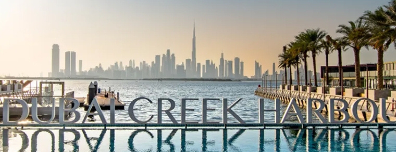 Yas Island Sightseeing Dhow Cruise - Abu Dhabi