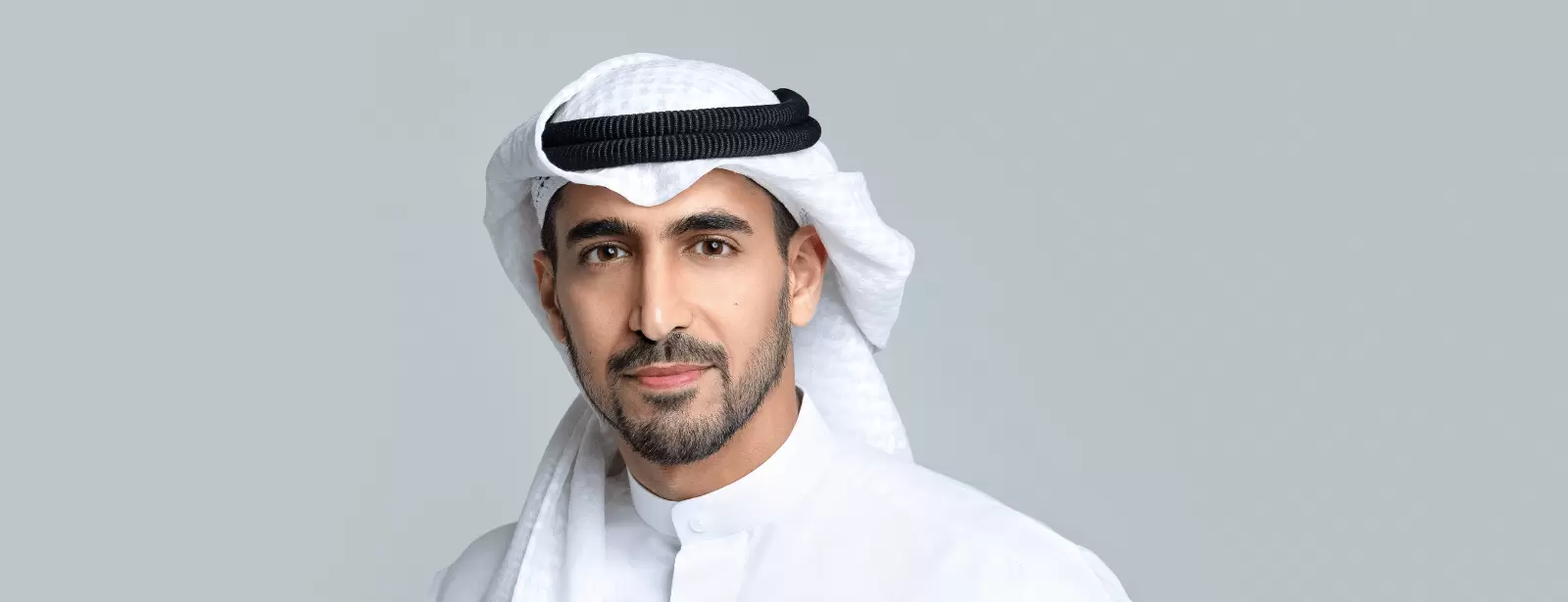 A Melodic Evening With Humood Alkhudher in Sharjah