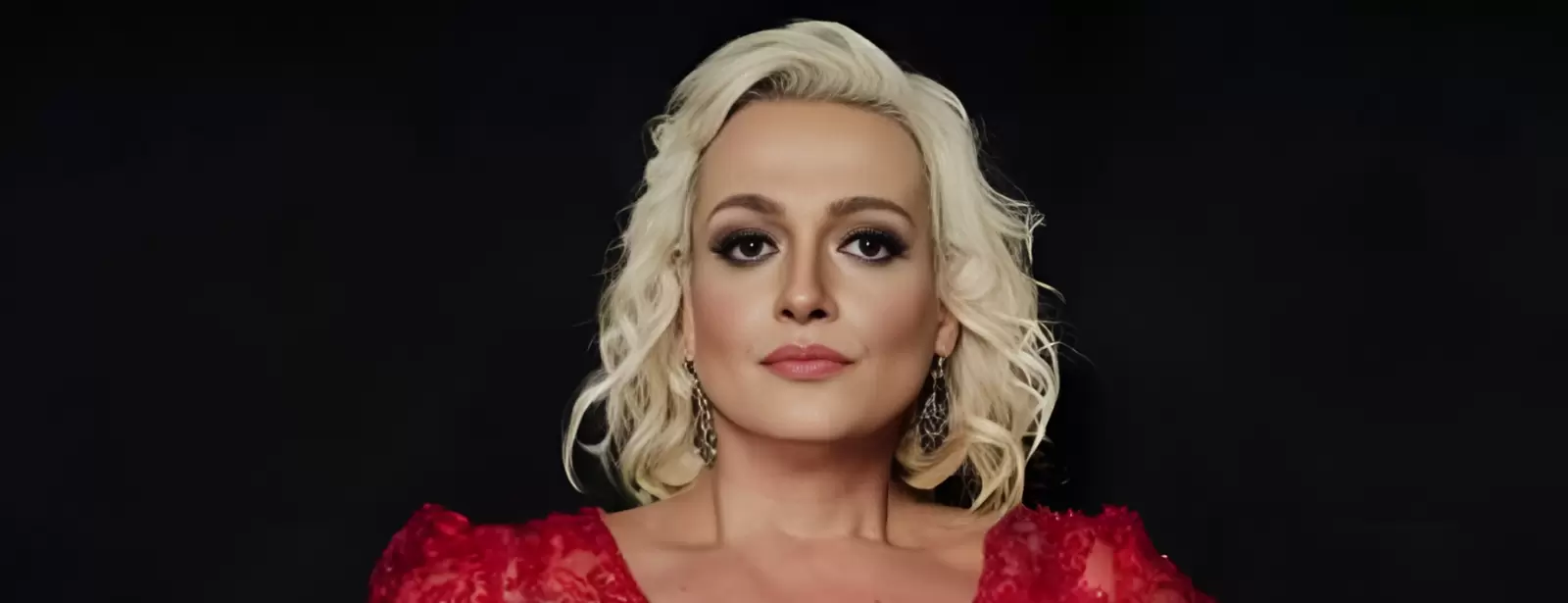 Ayta Sözeri Concert - İstanbul
