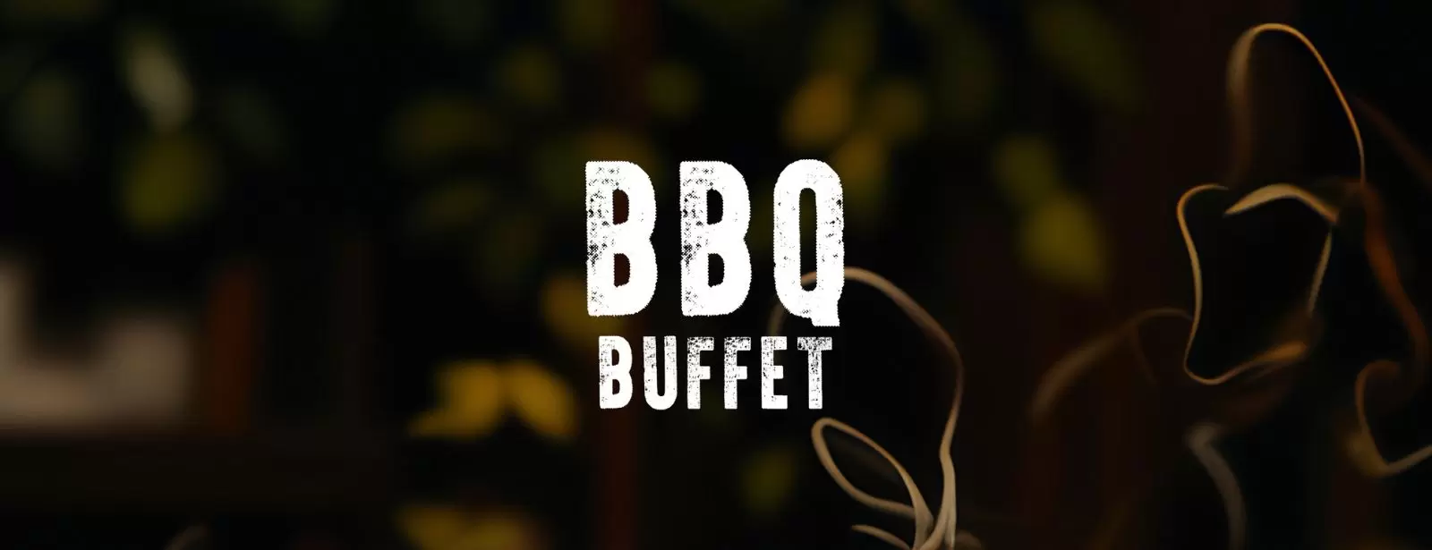 BBQ Night at Arcade Aloft Muscat