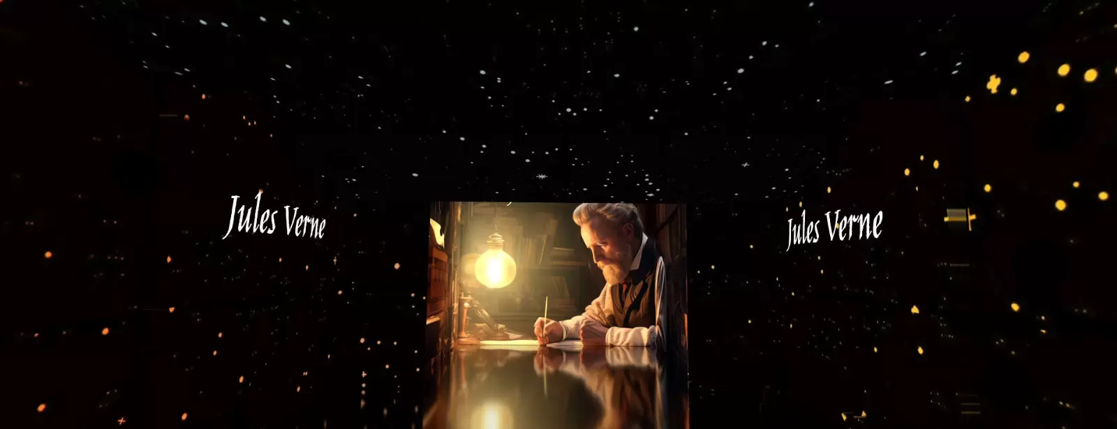 ToDA - Adventure in Time