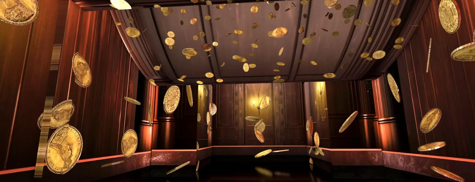 ToDA - Adventure in Time