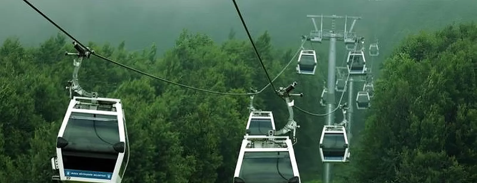 Daily Bursa and Uludag Tour: Full-Day Trip From Istanbul