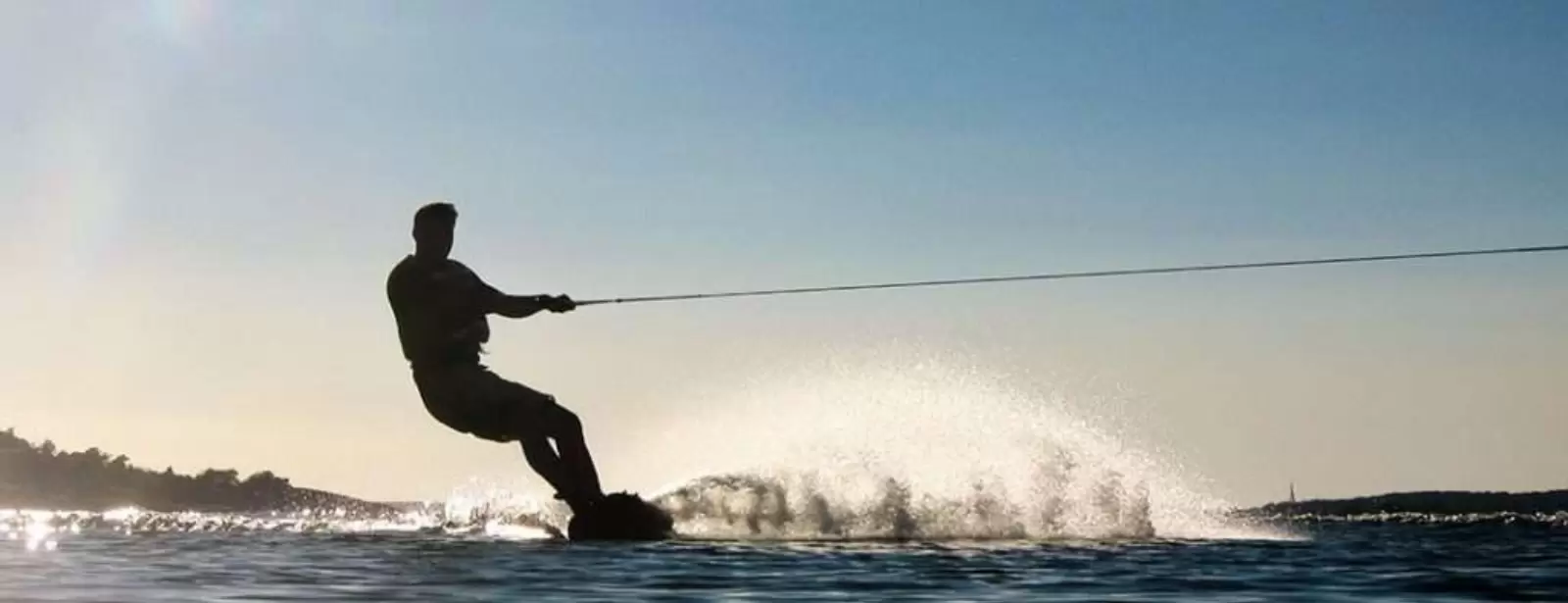 Banana Ride, Donut Ride & Wake Board Ride in Jumeirah