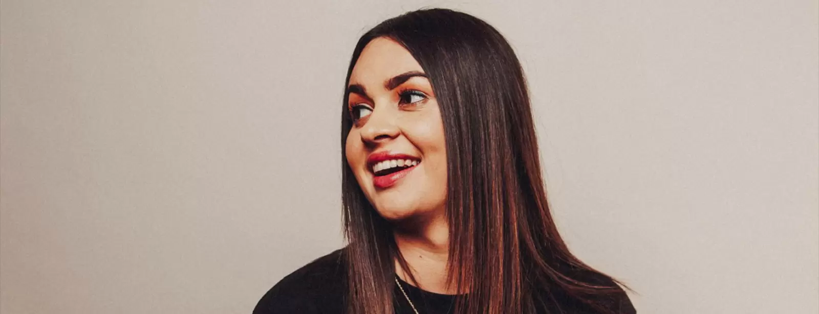Bohemia Presents Alisha, Blondi, Hartley & Hilde in Dubai