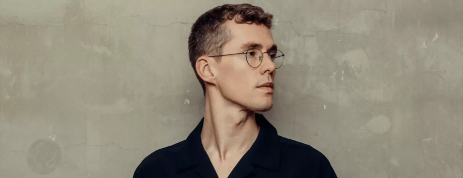 Bohemia Presents Lost Frequencies in Dubai