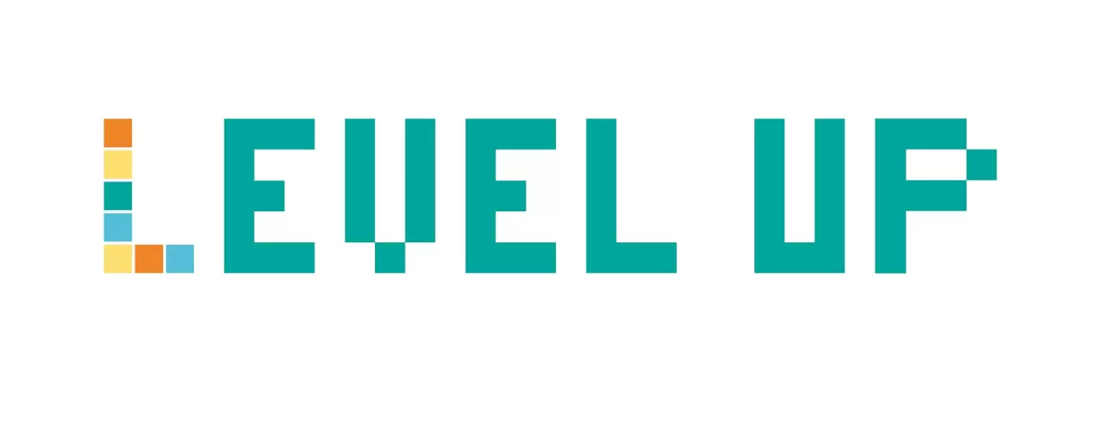 Level Up - Riyadh