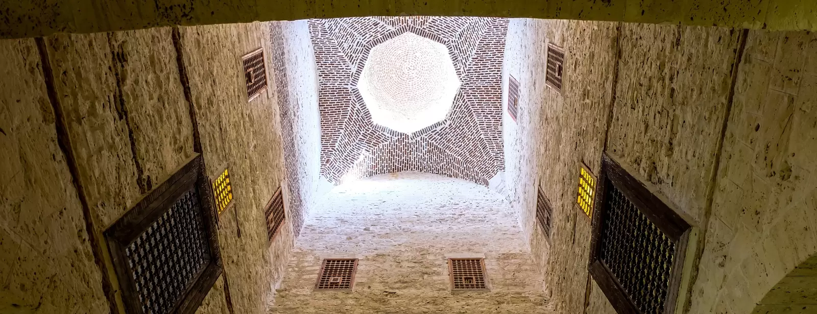 From Cairo Alexandria Catacombs, Citadel Day Trip with Lunch