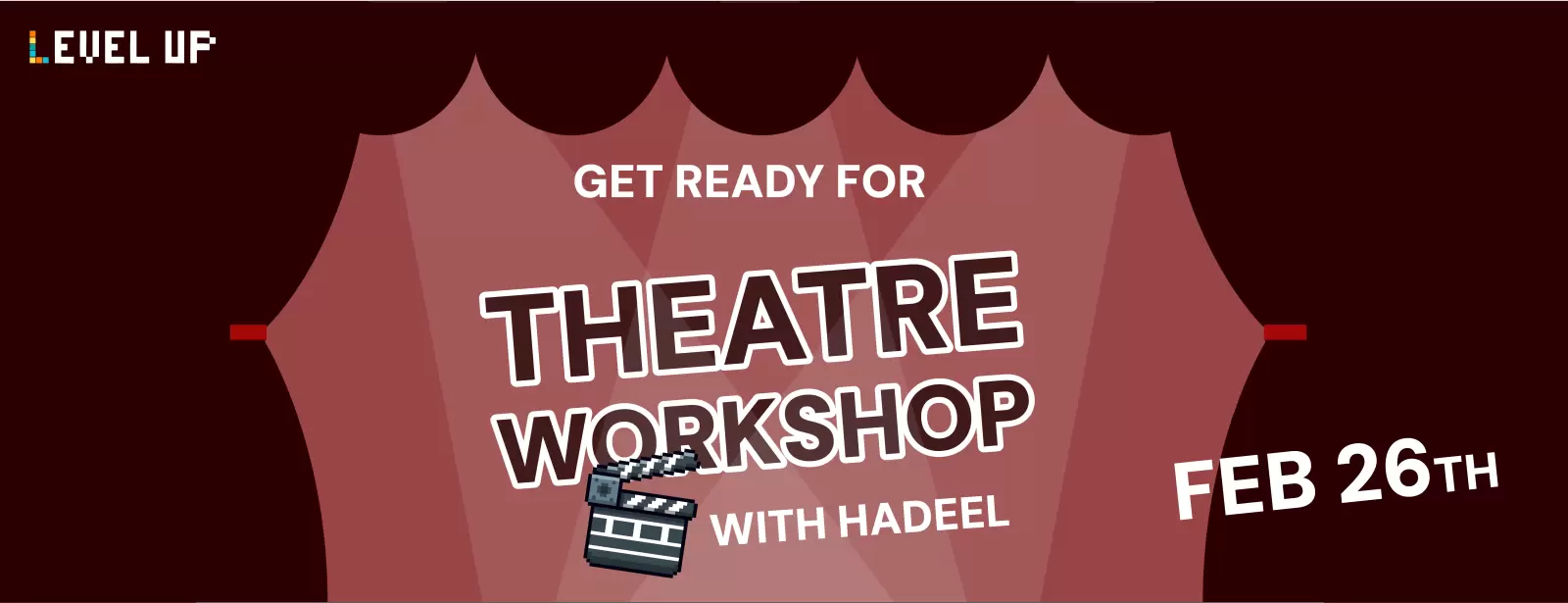 Theatre Workshop