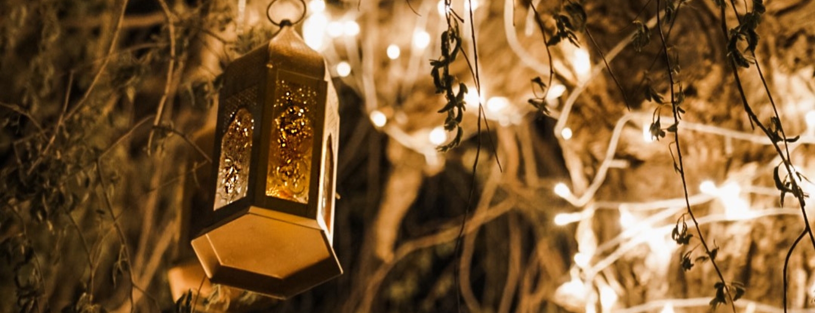 Ramadan Under the Stars Iftar Suhoor at Mleiha 2025
