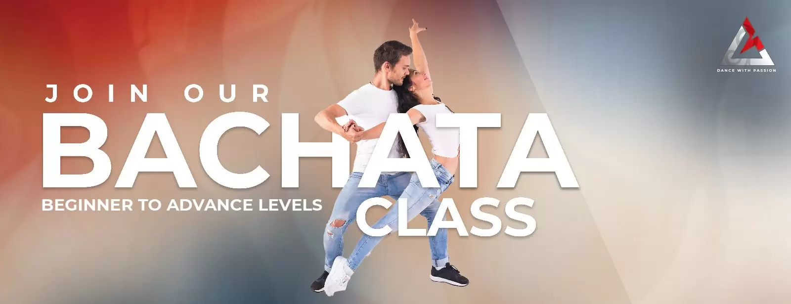 Bachata Class