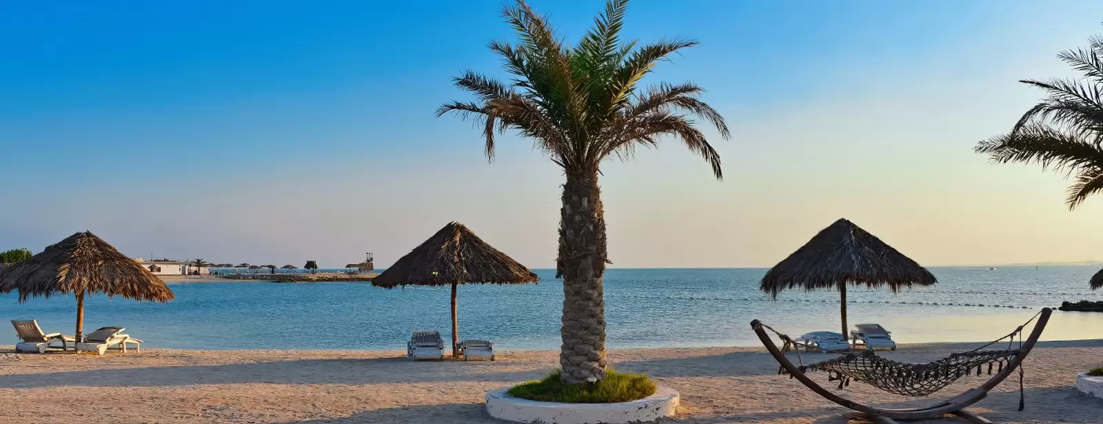 Family Private Boat Tour to Al Dar Island