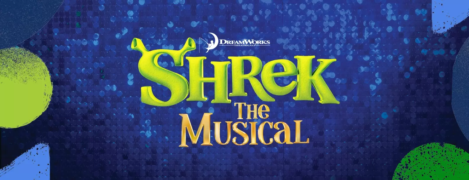 Abu Dhabi Choral Group Presents Shrek the Musical Community Musical Theater